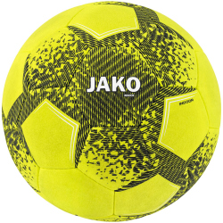 10er Ballpaket JAKO Hallen-Fußball Herren