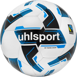 10er Ballpaket uhlsport Top Training Synergy Training...