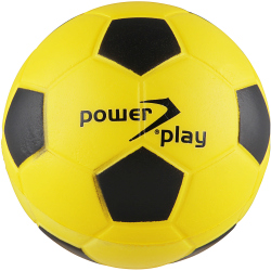10er Ballpaket V3TEC Schaum-Fußball