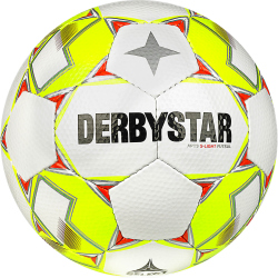 10er Ballpaket DERBYSTAR Apus S-Light Futsal