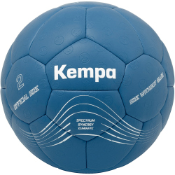 10er Ballpaket Kempa Spectrum Synergy Eliminate Handball