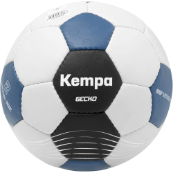 10er Ballpaket Kempa Gecko Handball