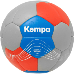 10er Ballpaket Kempa Spectrum Synergy Pro Handball