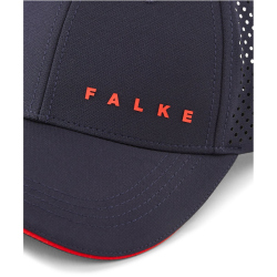FALKE Golf Cap