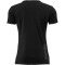 Kempa Core 2.0 T-Shirt Damen schwarz S