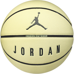 NIKE Jordan Ultimate 2.0 8P Graphic Basketball Herren