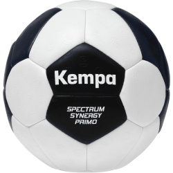 Kempa Game Changer Spectrum Synergy Primo Handball