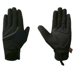 WITEBLAZE Vaxholm 4 Softshell-Handschuhe