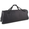 PUMA teamGOAL Teambag Trolley Gr. XL 01 - PUMA black