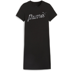 PUMA Essentials+ Blossom Kleid Mädchen