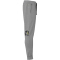 Kempa Core 2.0 Modern Pants Jogginghose dark grau melange 140