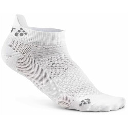 2er Pack CRAFT Cool Shaftless Socken Herren
