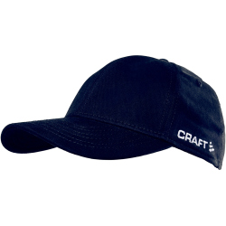 CRAFT Community Cap