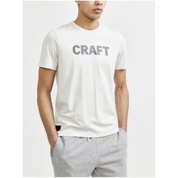 CRAFT Core CRAFT T-Shirt Herren