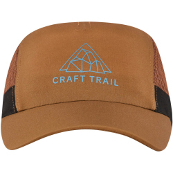 CRAFT Pro Trailrunning-Cap