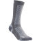 2er Pack CRAFT Warm Mid Socken Herren 985920 - granite/platinum 34-36