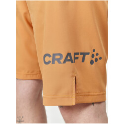 CRAFT Core Essence Shorts Herren 574000 - desert XXL