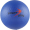 V3TEC Super Skin Foam Ball blau 16