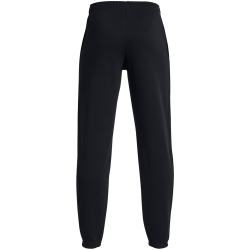 UNDER ARMOUR French Terry Rival Jogginghose Jungen