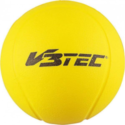 V3TEC Tennis Softball gelb