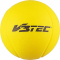 V3TEC Tennis Softball gelb