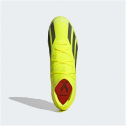 adidas X Crazyfast Pro Firm-Ground Fußballschuhe...