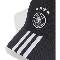 adidas DFB Deutschland Cap