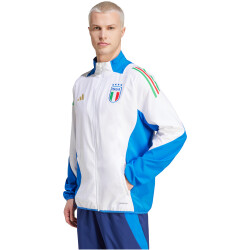 adidas FIGC Italien Tiro24 Competition...