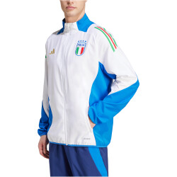 adidas FIGC Italien Tiro24 Competition...