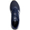 adidas X_Plrpath Sneaker Herren 043A - dkblue/cwhite/gum3 48