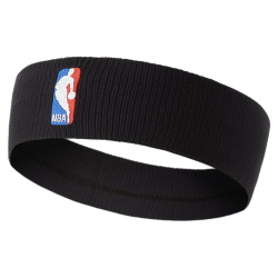NIKE Dri-FIT NBA Headband Basketball Stirnband