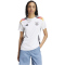 adidas DFB Deutschland Heimtrikot 2024 Damen 001A - white M