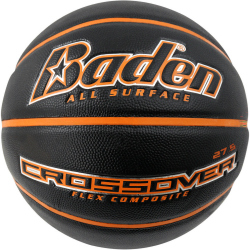 Baden Crossover Basketball
