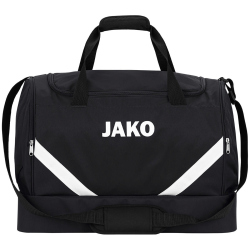 JAKO Iconic Sporttasche mit Bodenfach