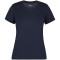 ICEPEAK Belfast T-Shirt Damen 390 - dark blue M