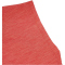 ICEPEAK Devine T-Shirt Damen 642 - coral-red XL