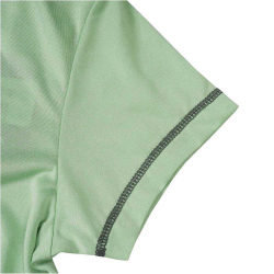ICEPEAK Beasley T-Shirt Damen 518 - light green XL