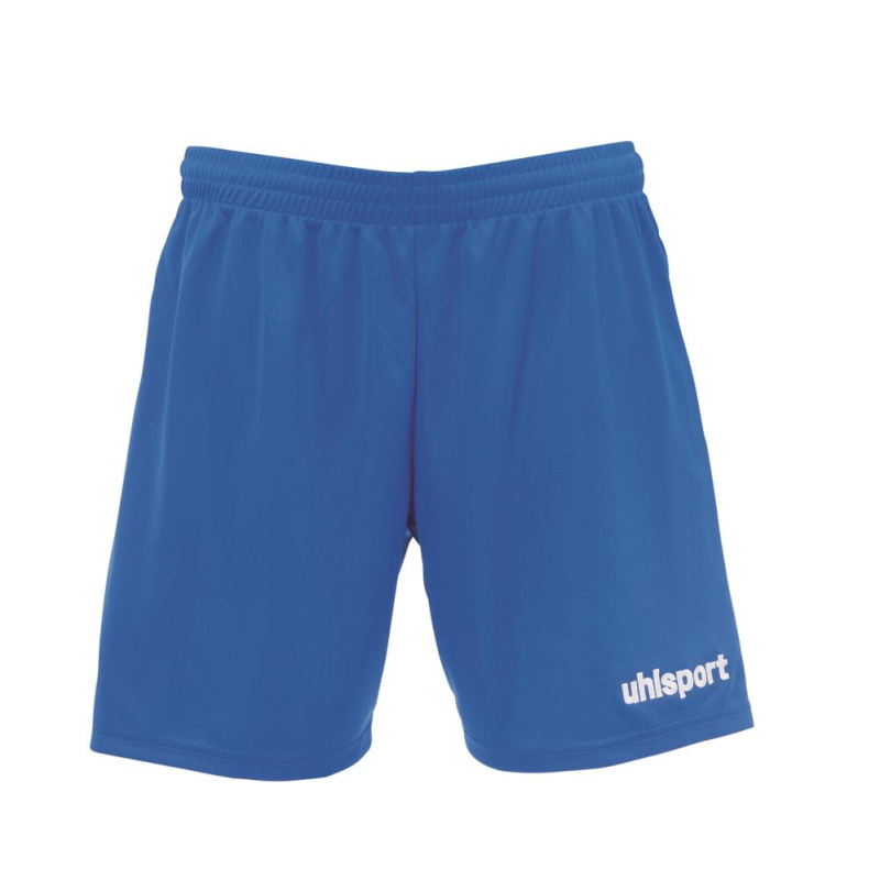 uhlsport Center Basic Shorts Damen blau 44