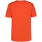 ICEPEAK Berne T-Shirt Herren 452 - orange XL