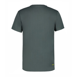 ICEPEAK Beeville T-Shirt Herren 958 - green XL