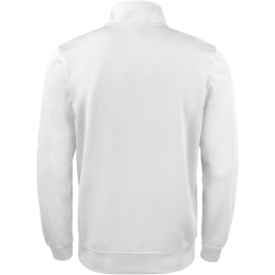 CLIQUE Basic Active 1/2-Zip Sweatshirt