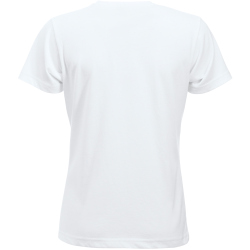 CLIQUE New Classic T-Shirt Damen