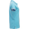 CLIQUE Newton Poloshirt Damen 51 - hellblau M