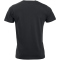 CLIQUE New Classic T-Shirt Herren 99 - schwarz L