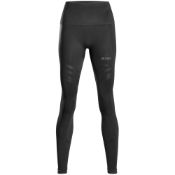 CEP Infrared Recovery Seamless Lauftights Damen