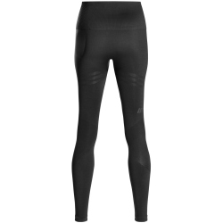 CEP Infrared Recovery Seamless Lauftights Damen