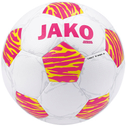 10er Ballpaket JAKO Animal Leicht-Fußball