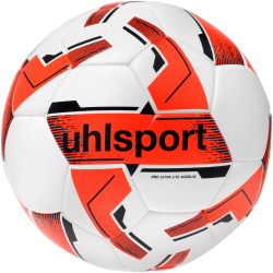 10er Ballpaket uhlsport Addglue Ultra Lite 290g...