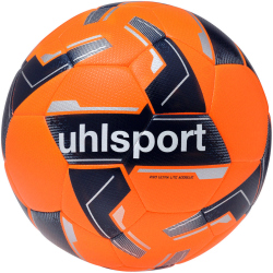 10er Ballpaket uhlsport Addglue Ultra Lite 290g...