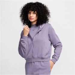 NIKE Sportswear Chill Terry Loose French Terry...